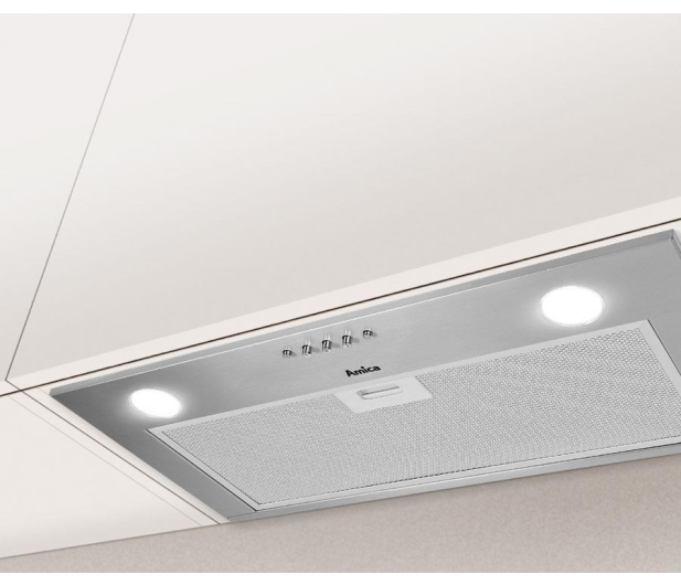 AMICA OMC6241I - 581280 - zdjęcie 3